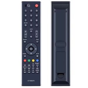 Toshiba TV Remote CT-90273 CT-90274 Replacement Plasma LCD TV Remote Control